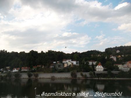 Passau2